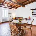 The Maisonette - Campo De\' Fiori